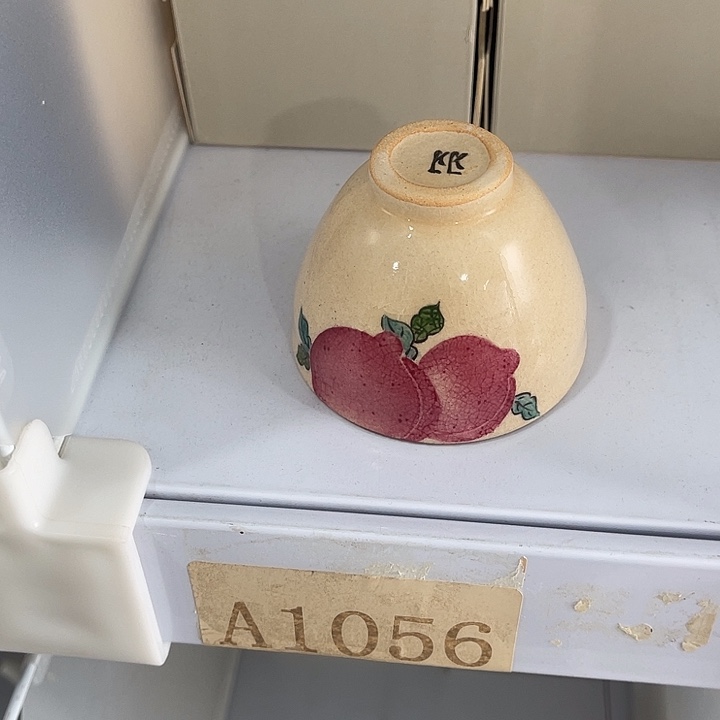 福利待遇多多哦哦哦