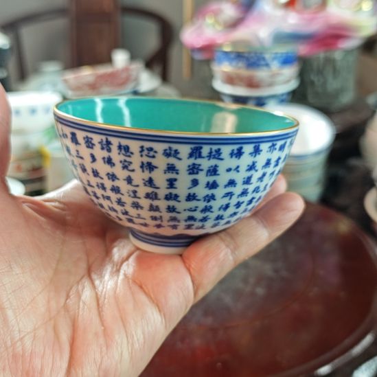 手工手绘手工制作手工手