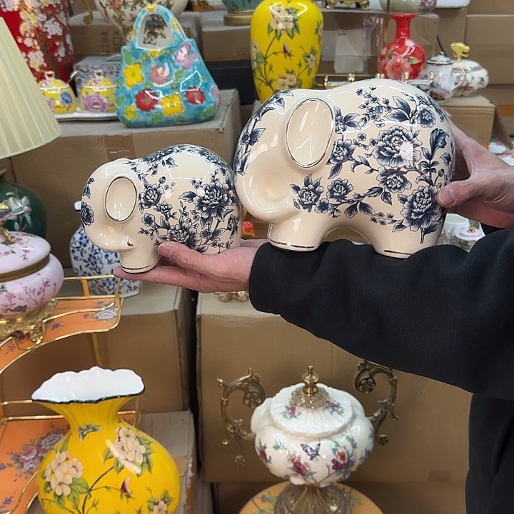 瓷片样品样品样品