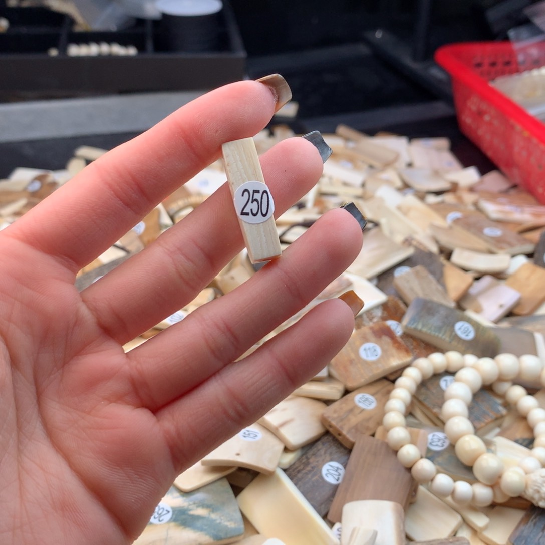 泥塑工艺品工艺品