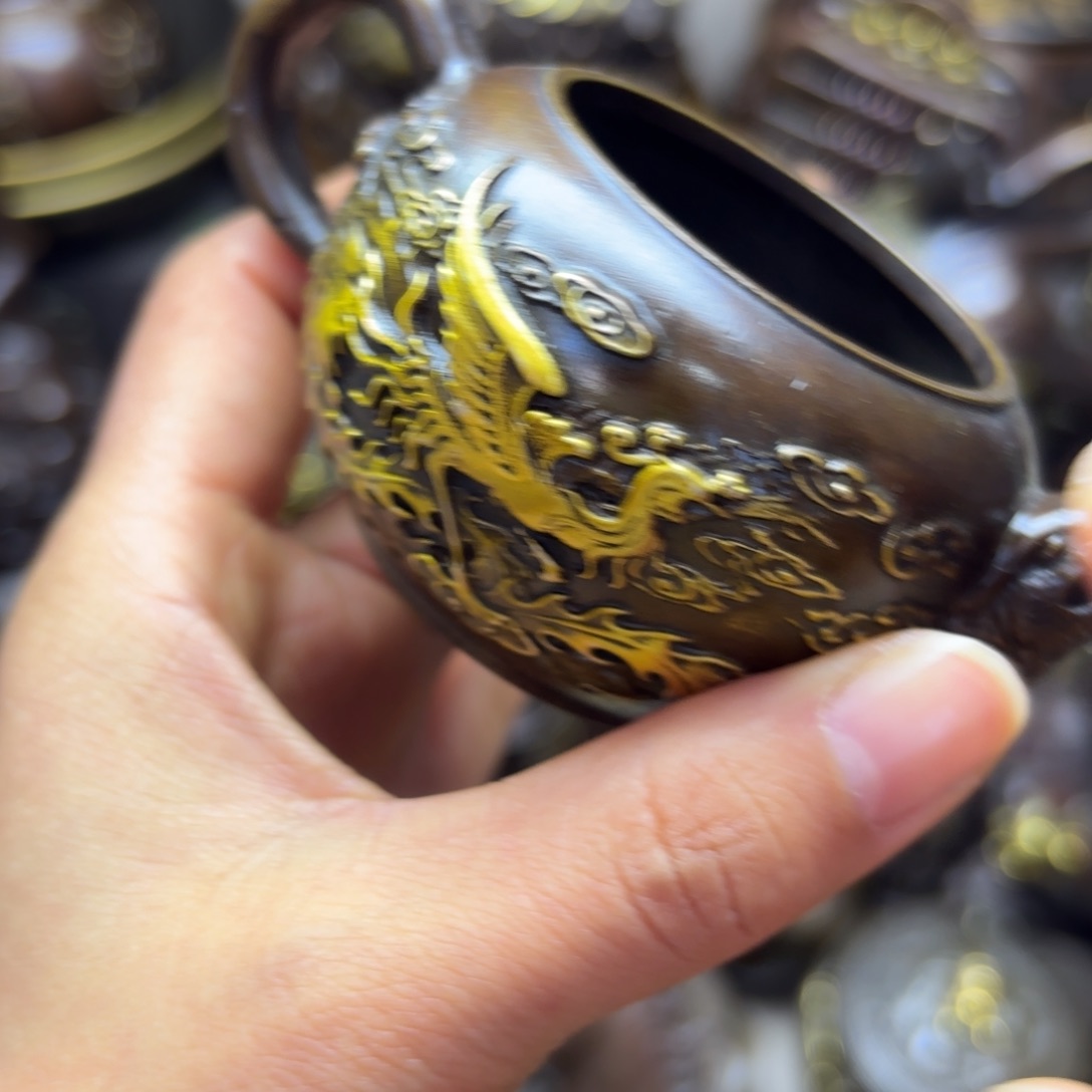 铜铜铜铜铜铜铜铜铜铜