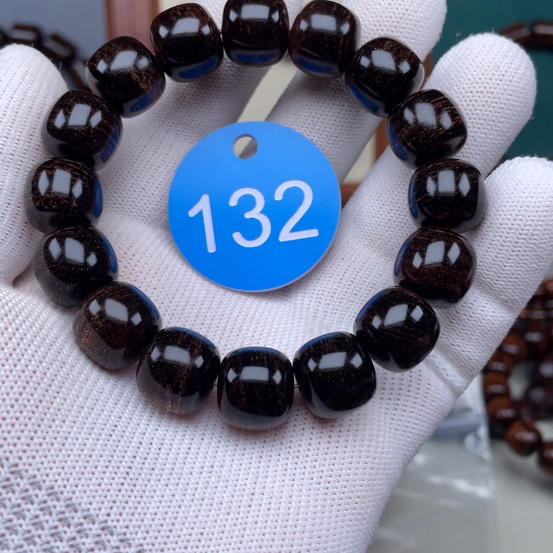 贡木手串/手链13老型