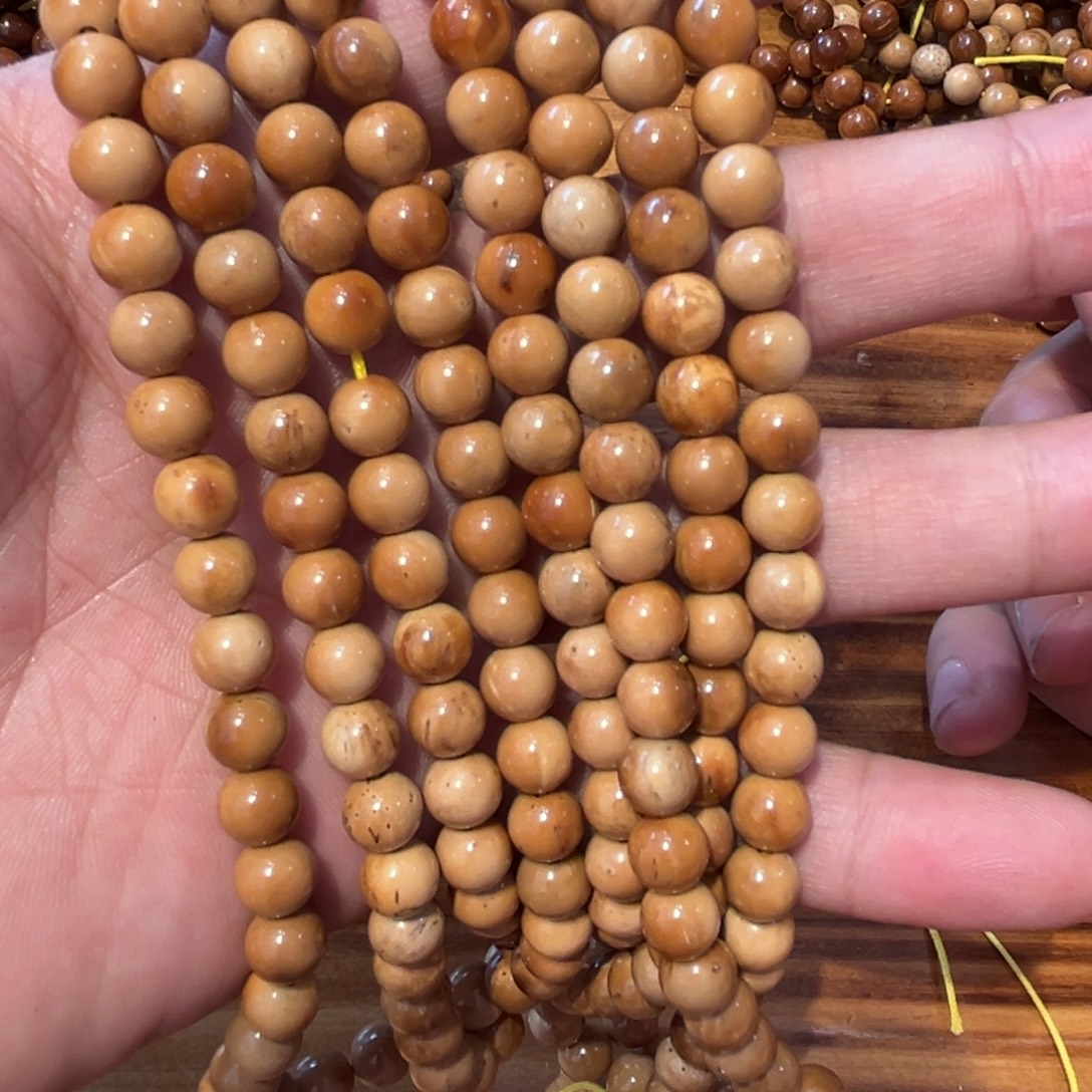 非金属0.7规格尺寸114颗