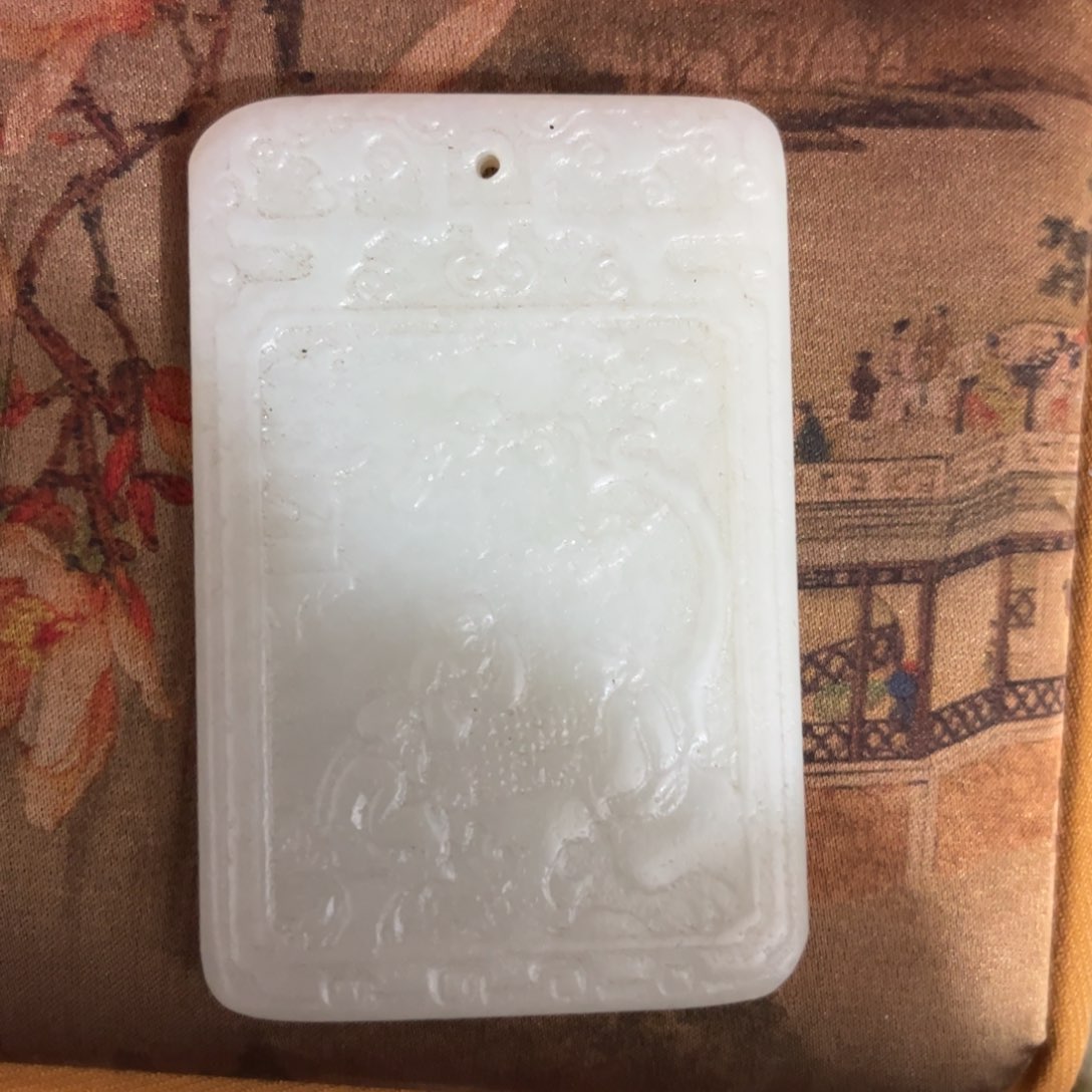 缸ba nv lv ci cv nv