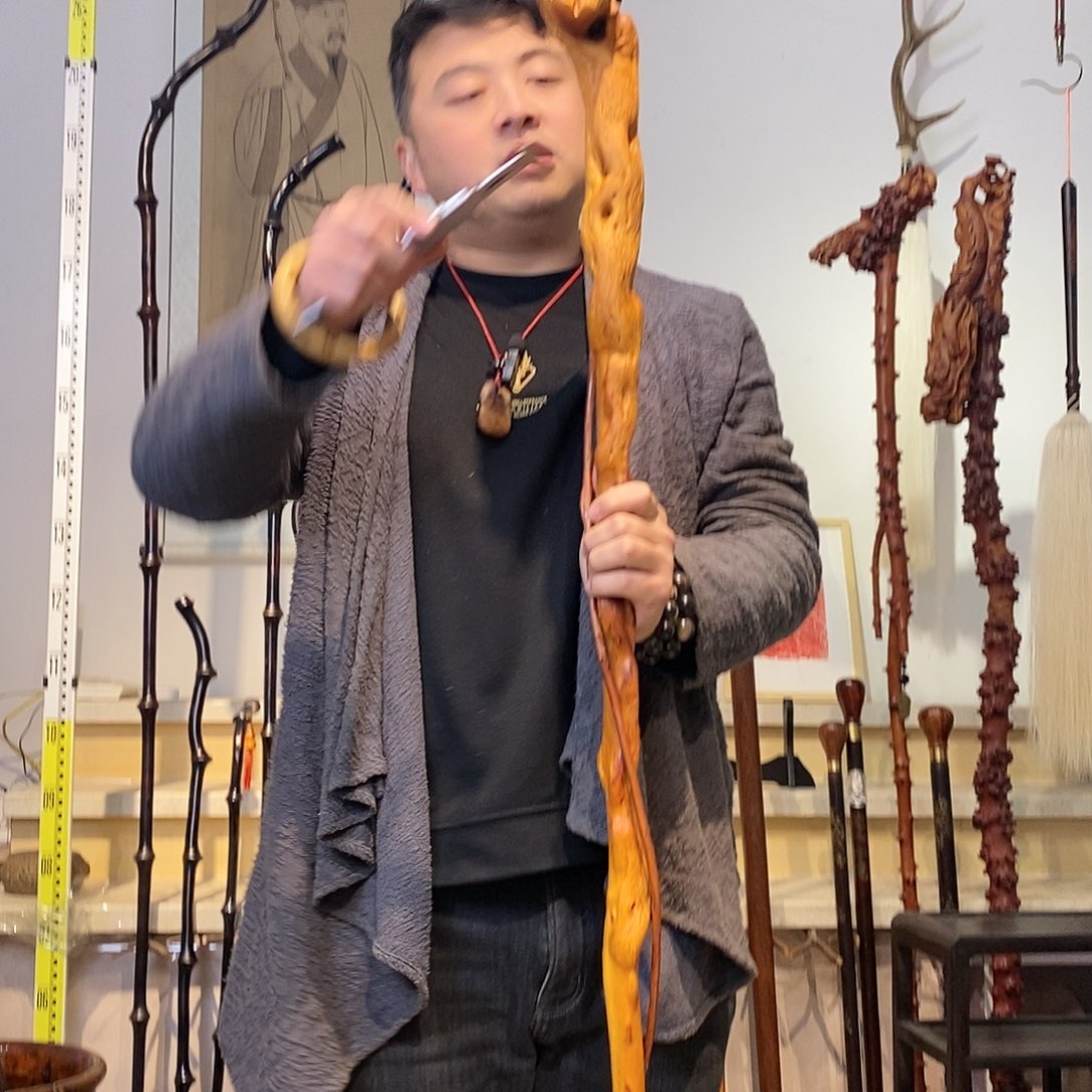 杂色豆（科檀/科特迪瓦檀木）