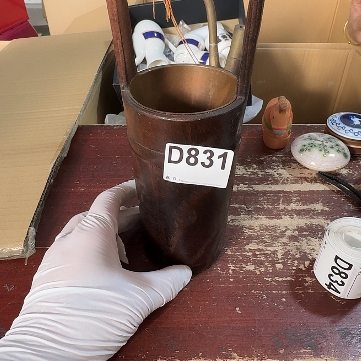 用***7中古商品中古餐具厨具