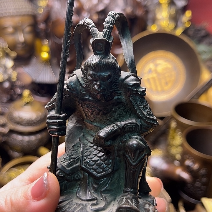 铜112336558666666666