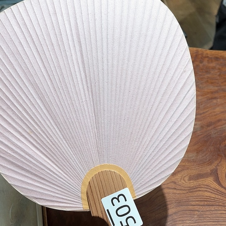 瓷片大美玲好物推荐分享优选