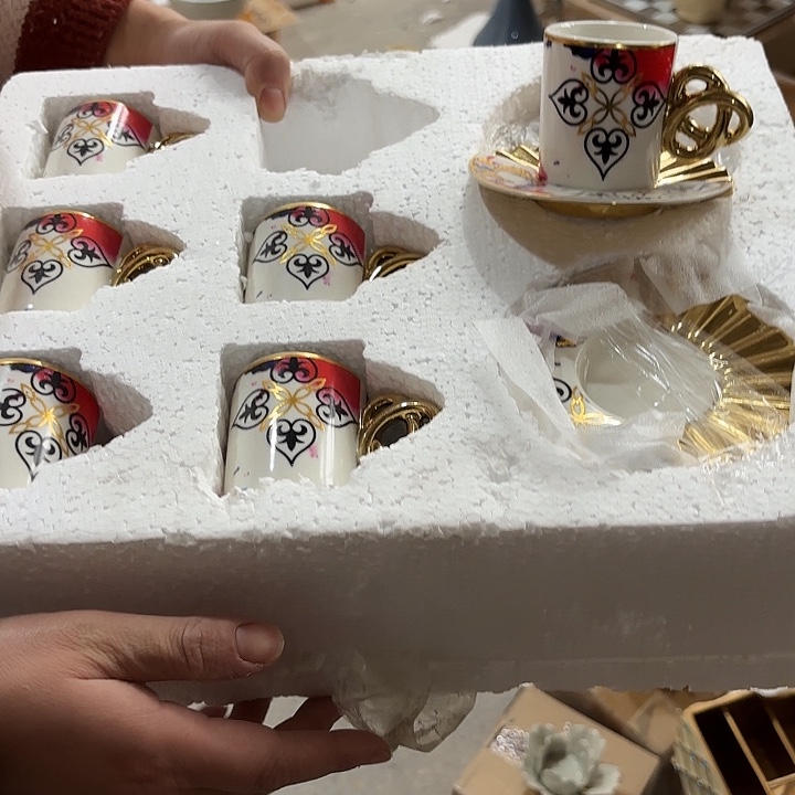 瓷片样品样品 样品样品