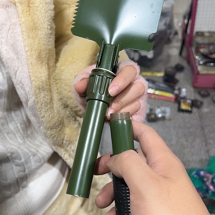 冰宫产随机发3个！