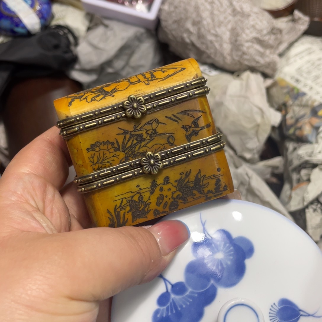 紫砂陶瓷艺术陶瓷艺术