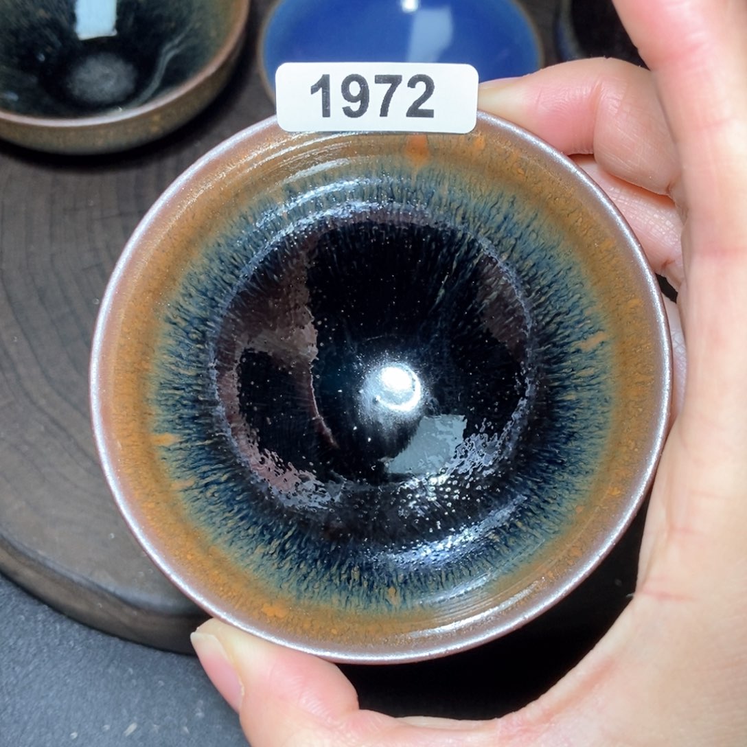 茶盏11111111111111111