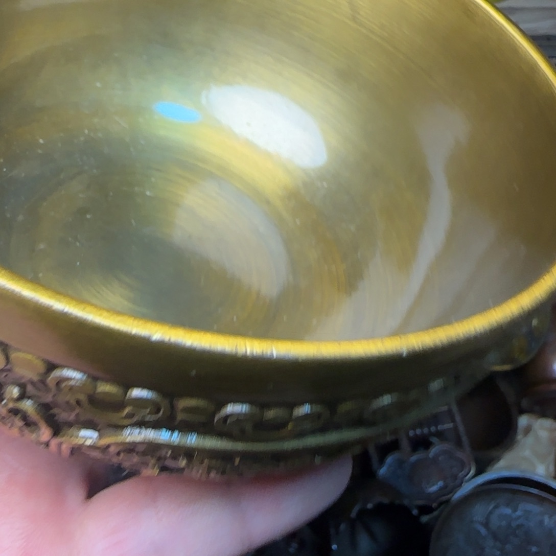 盛黄轩阁专属链接