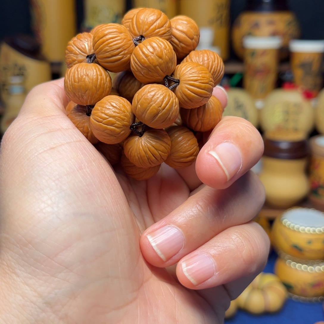 大叶紫檀（黑酸枝木类）