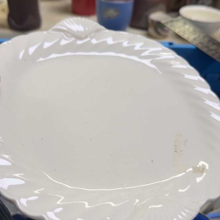 瓷片安**贝开播啦…开播啦！