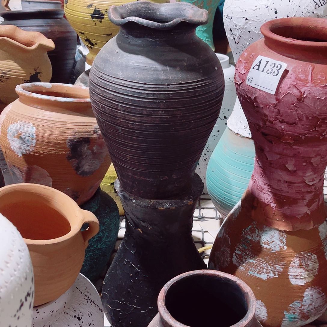 带孔口径12-24微瑕