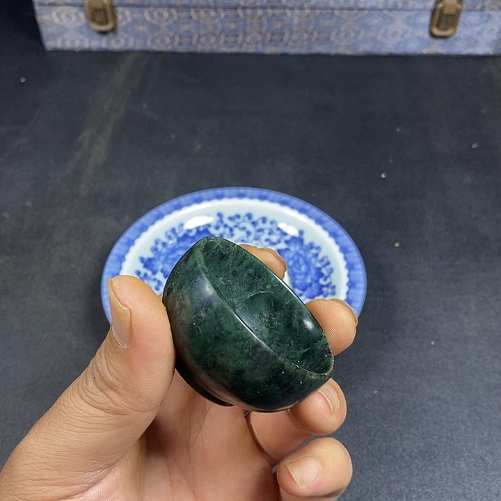 闪购链接一图一物