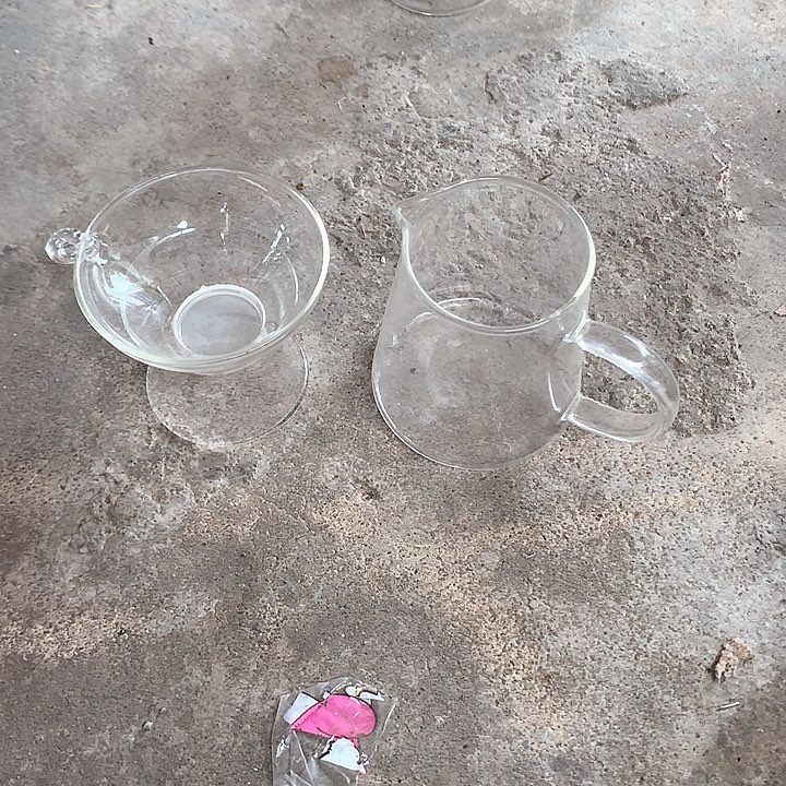 微瑕茶具介意勿拍