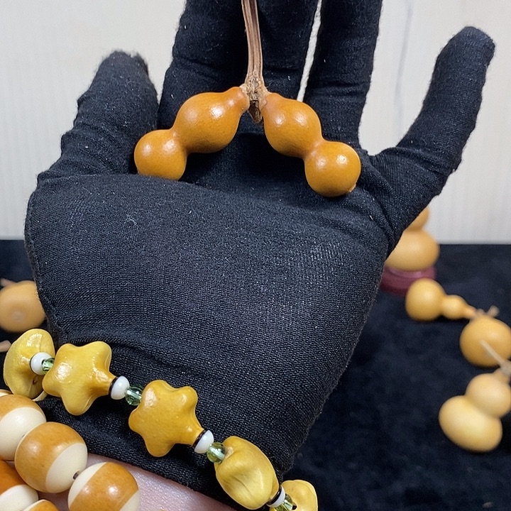 *****哈哈哈哈哈哈哈哈哈哈