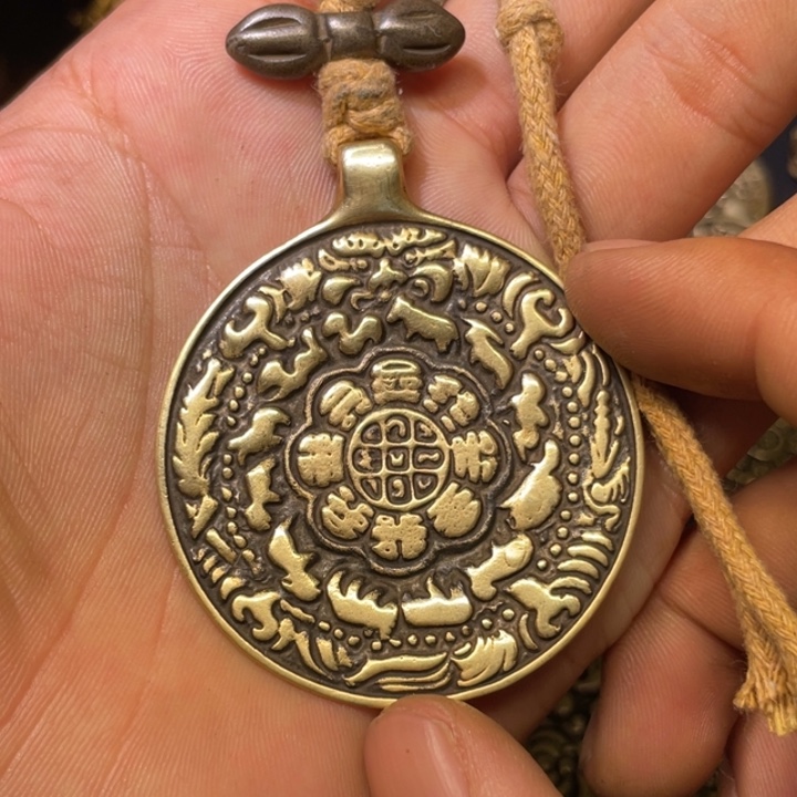 香榧木小尺寸小尺寸小尺寸