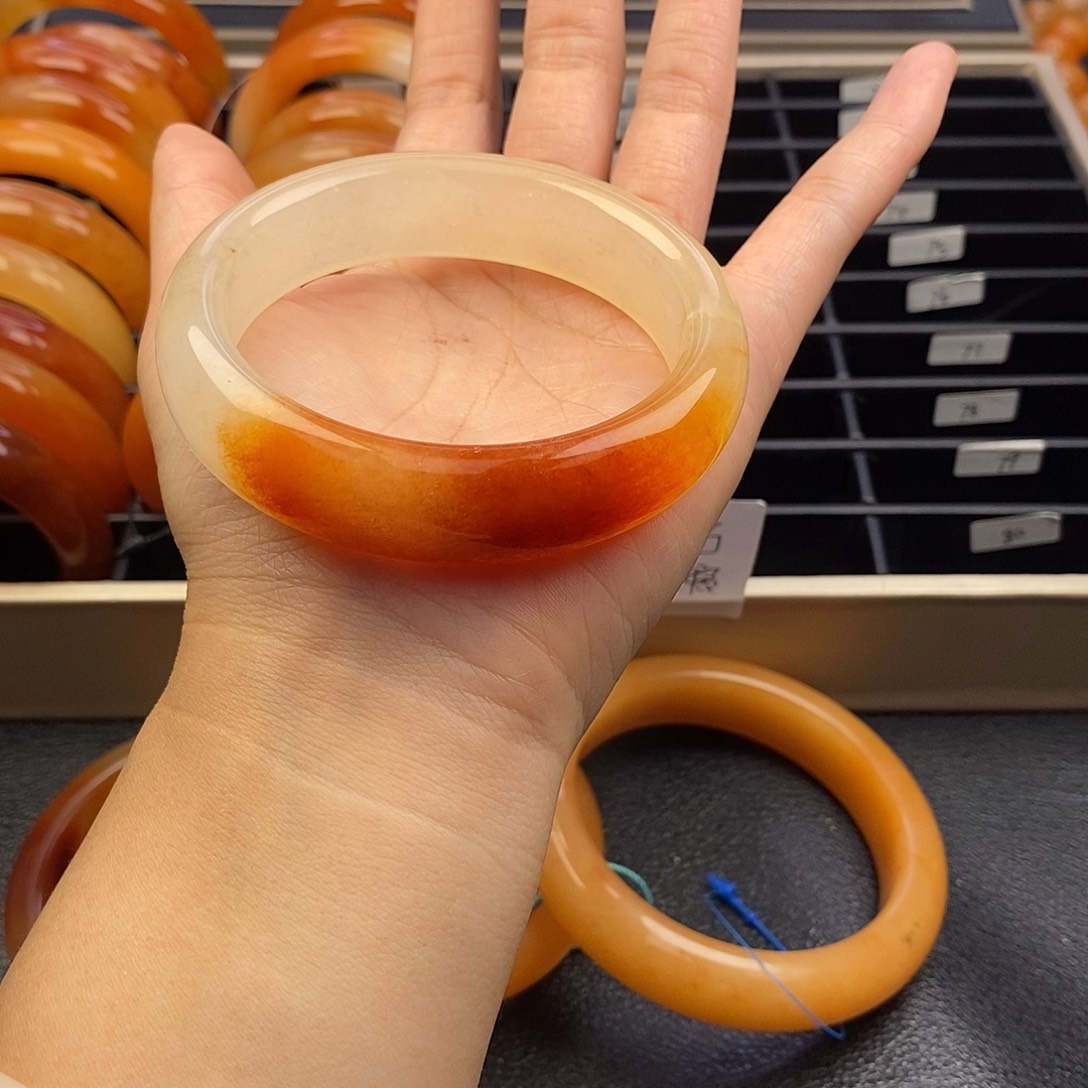 小***询58号必入必入必入61.2