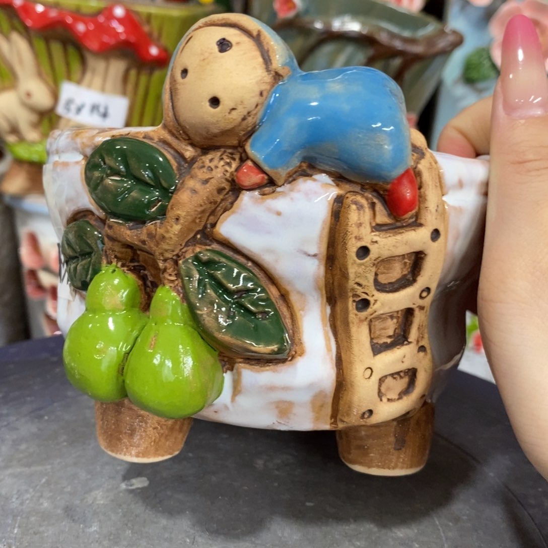 【闪购商品】         
