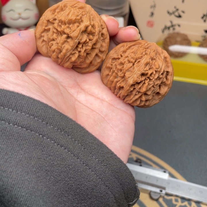 核桃47四座楼全品未打底