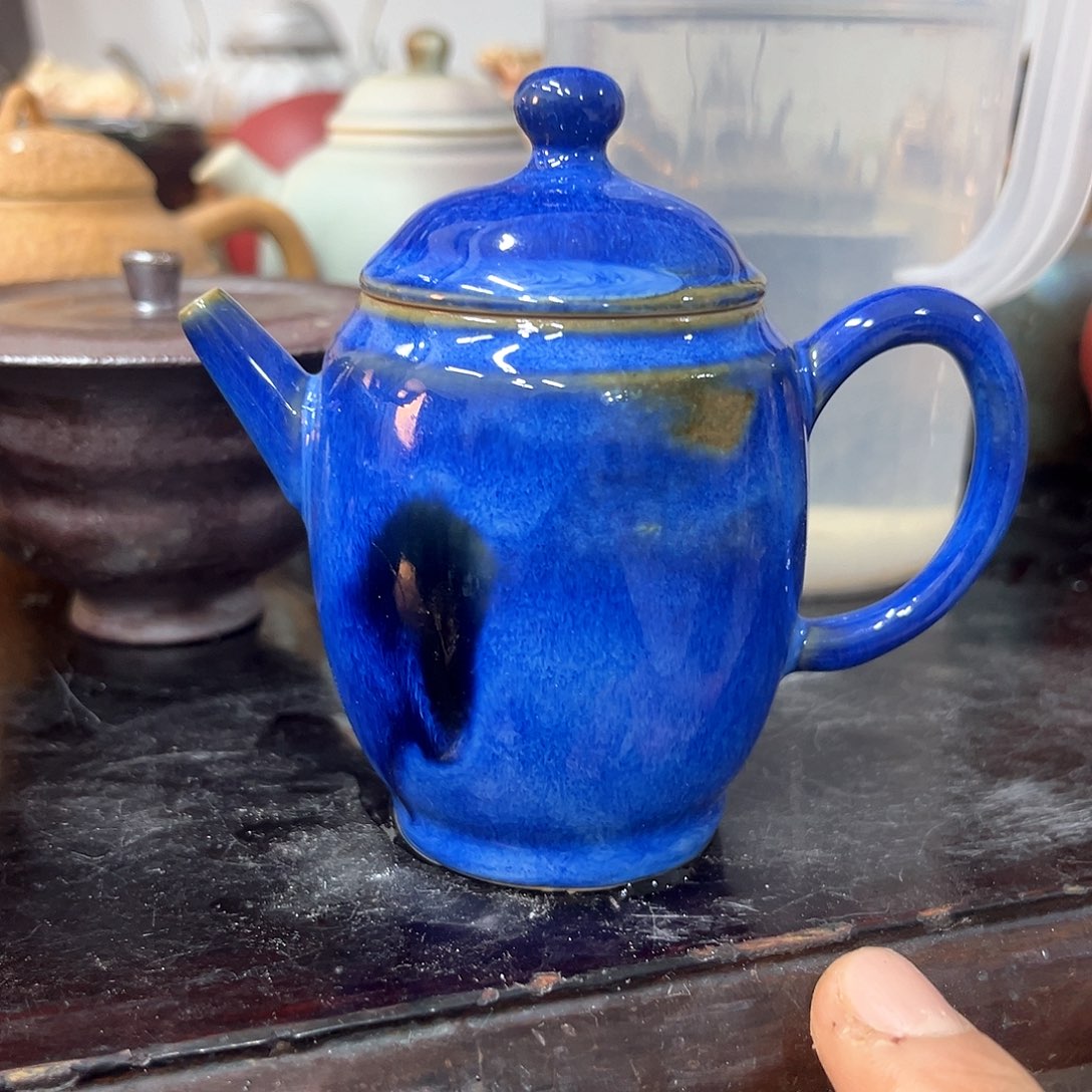 茶具茶杯盖碗茶壶