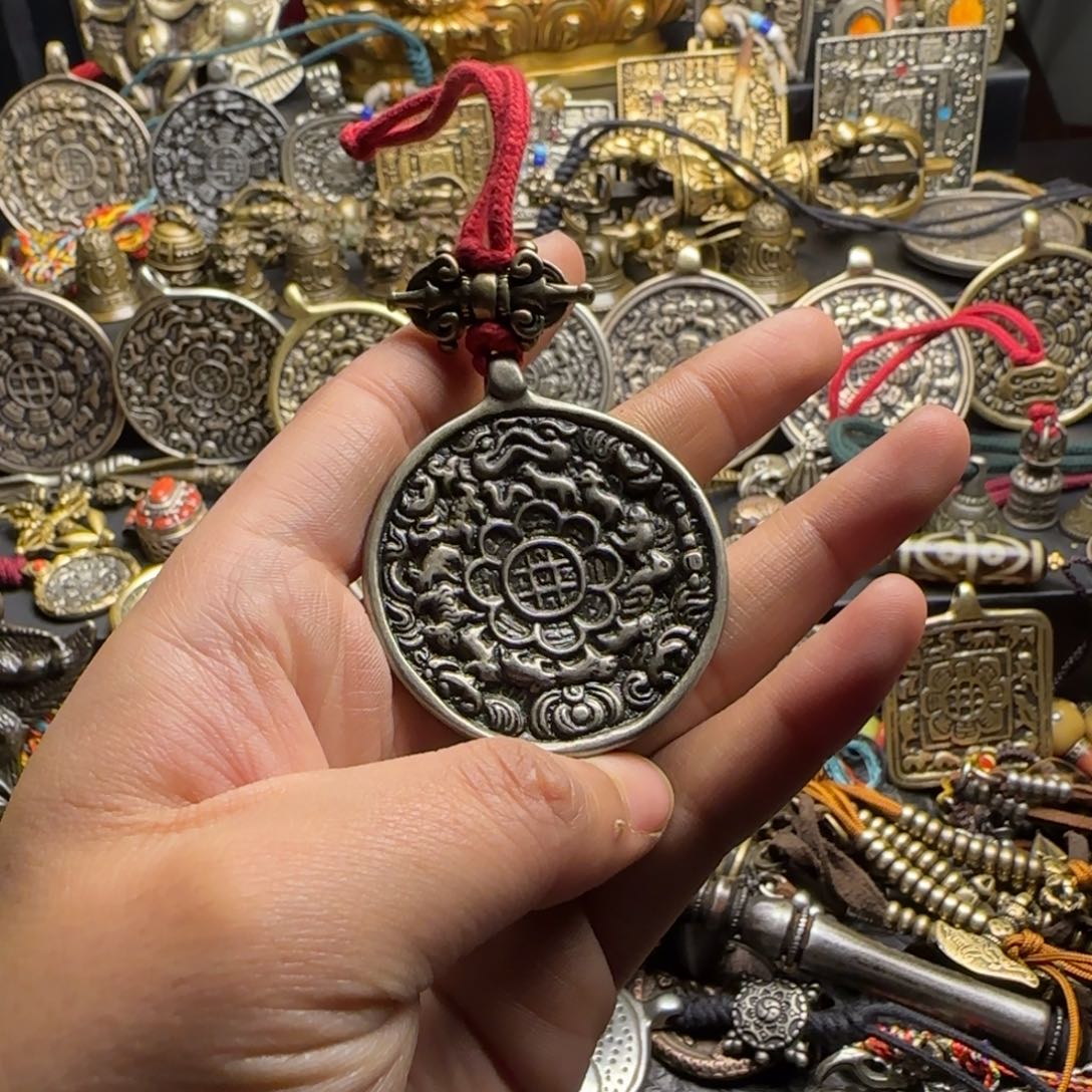 泥塑精品小元素你值得拥有