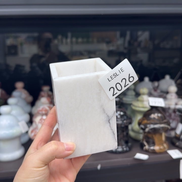 L。 2026。       福利。  