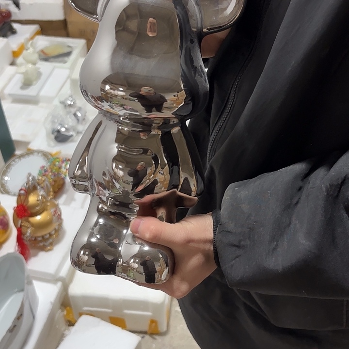 瓷片样品样品 样品样品