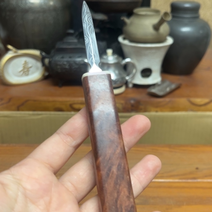 紫砂感谢大家一直支持我们