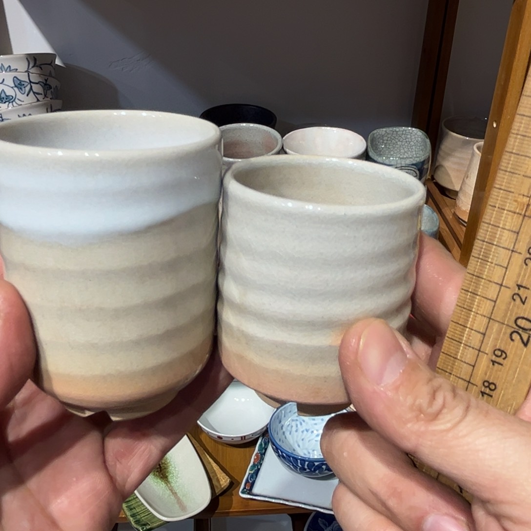 老四外瓷满 28 米包邮 119