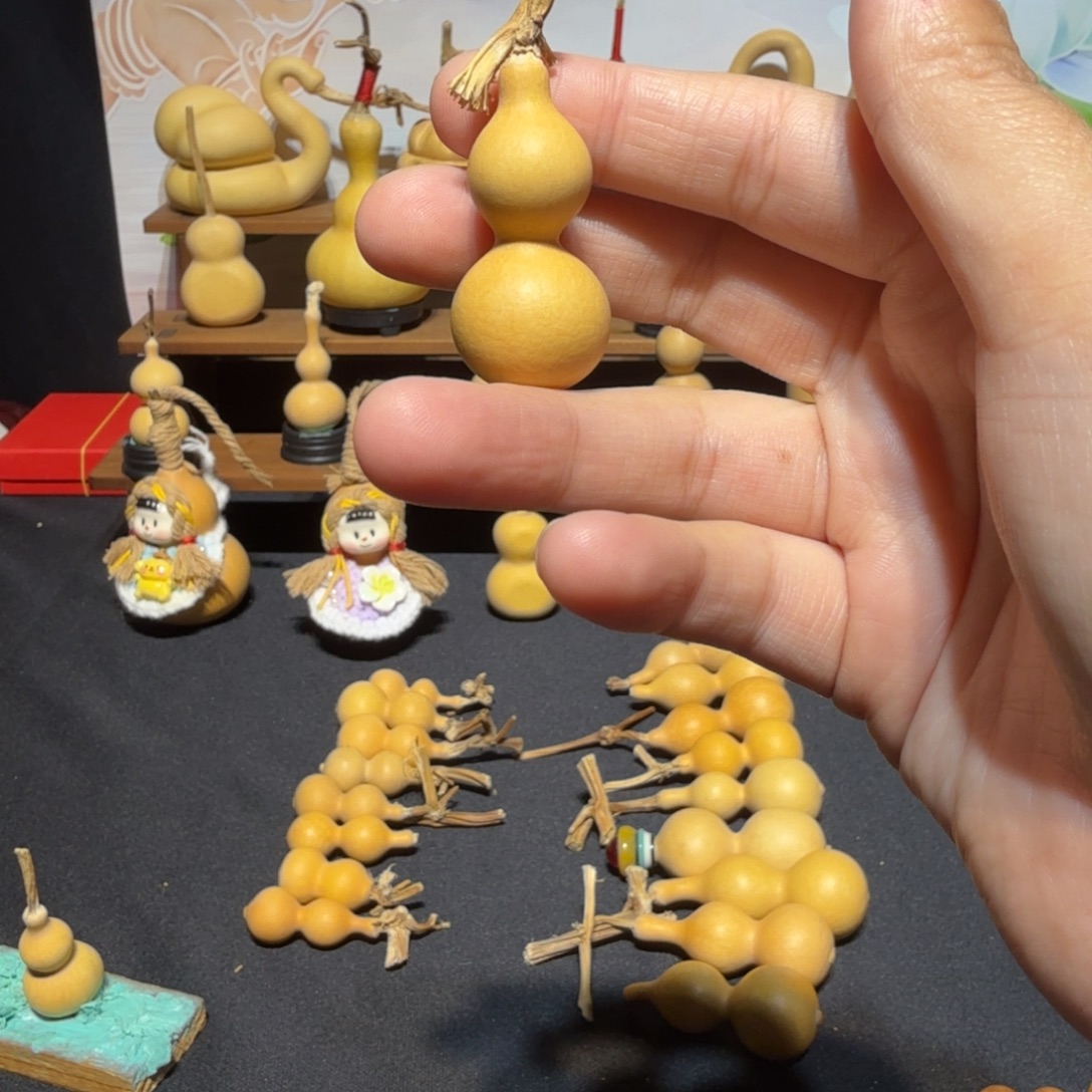 葫芦葫芦葫芦葫芦葫芦