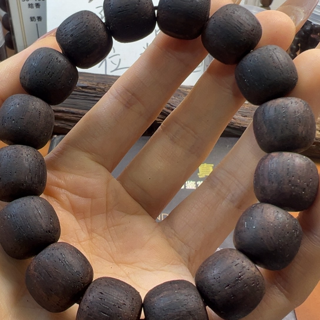 降真香缅甸小叶降真香1314紫油