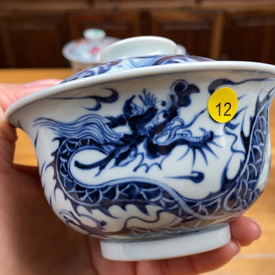 景德镇手绘哈哈哈哈哈哈