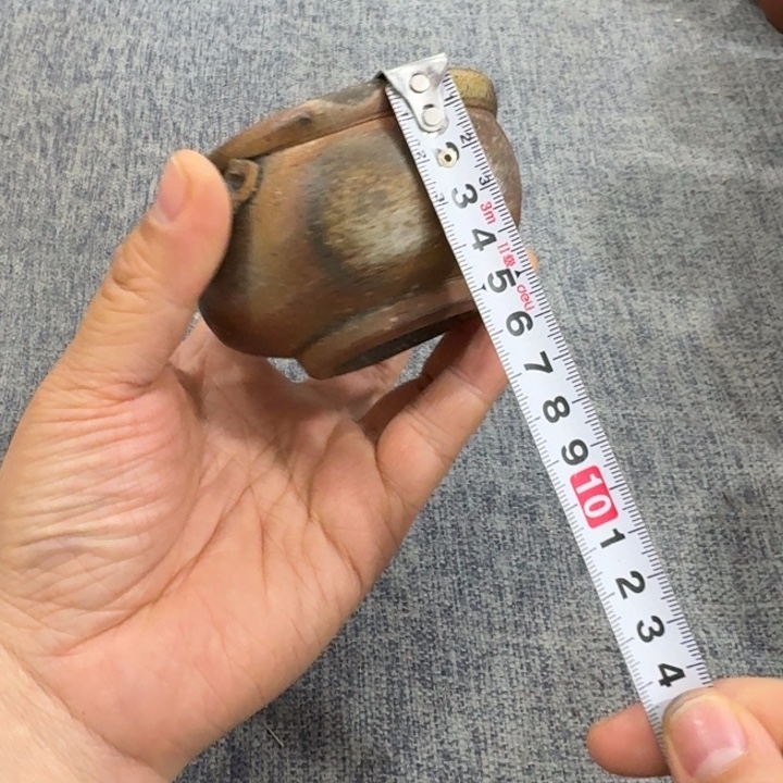 非常美丽漂亮的物品