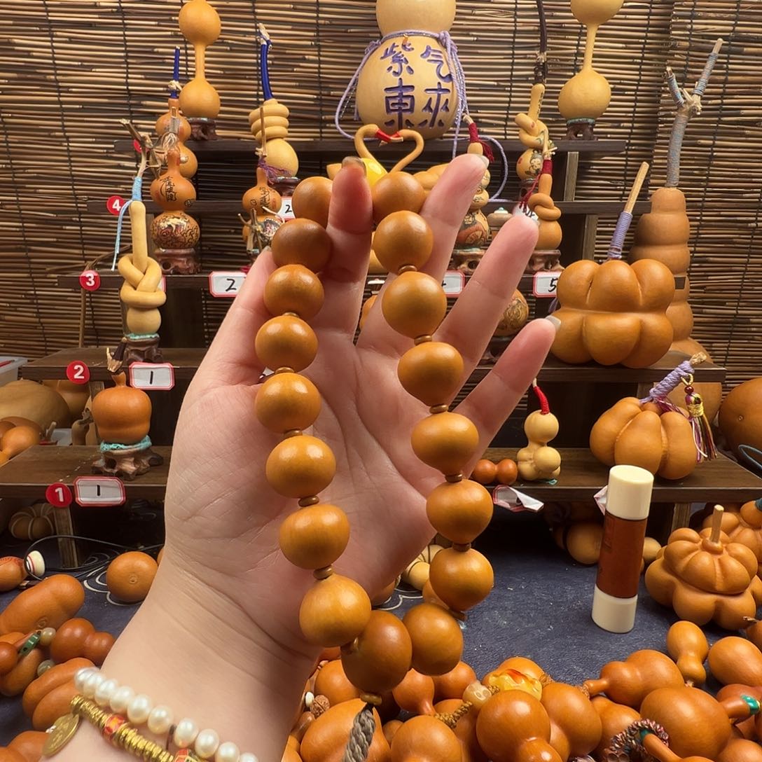 ✐***ヾ哈哈哈哈哈哈哈哈哈哈哈