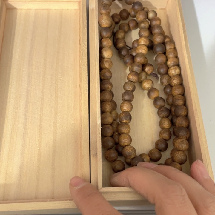 我也是很喜欢这个节目的呢