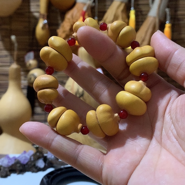 人***易106号天然葫芦天然葫芦