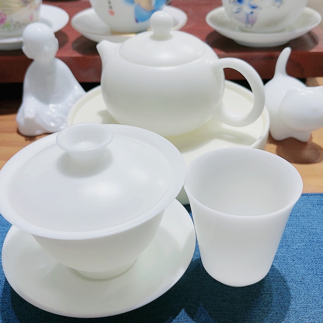 杯素烧高冰150cc送1个90ccc