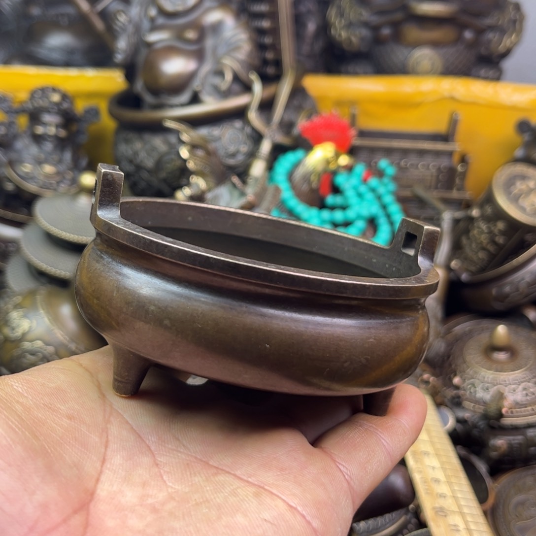 铜器铜器铜器铜器！
