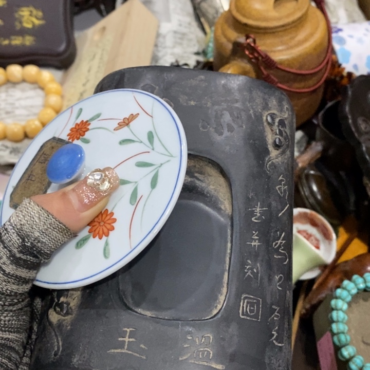 陶瓷艺术陶瓷艺术