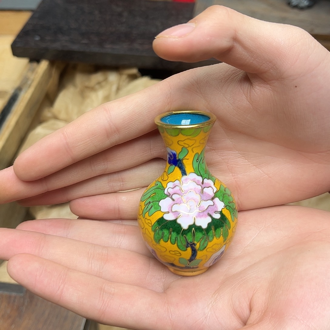 大叶紫檀（黑酸枝木类）