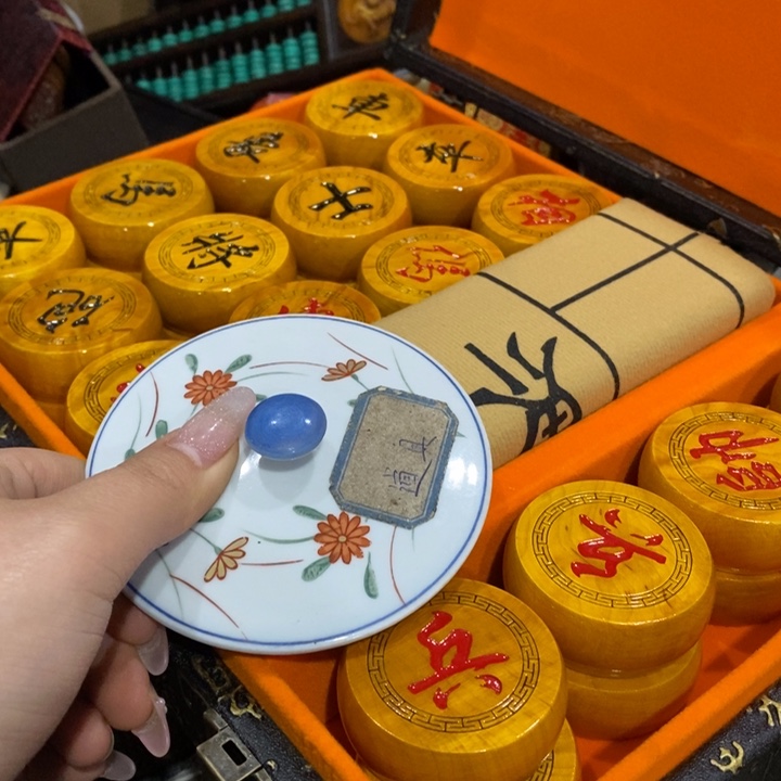 陶瓷艺术陶瓷艺术