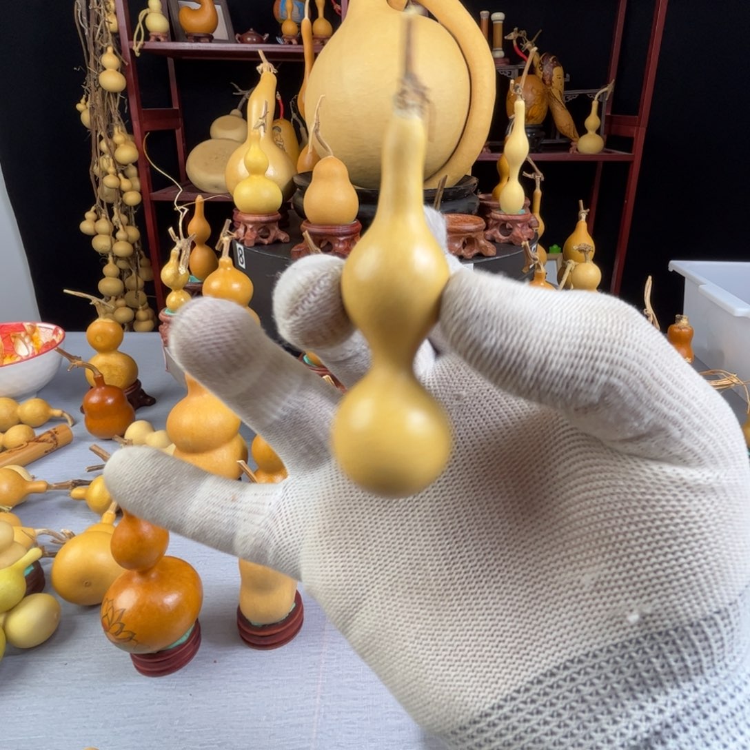 未****藤木我的小可爱，一点也不像个女孩