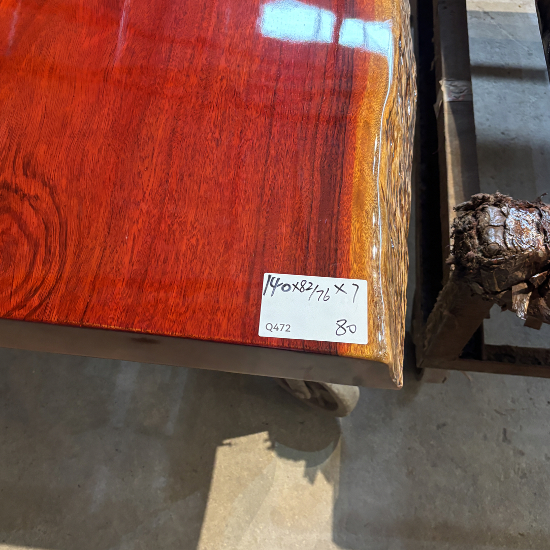 实木大板茶桌 原木实木大板 福利板 福利价