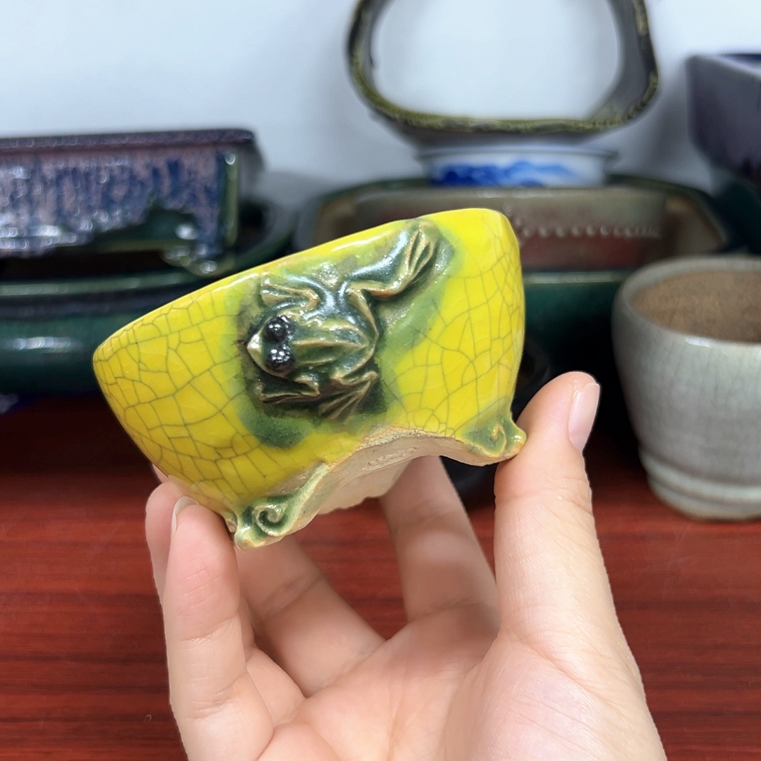 对你的喜欢就如同这日子只增不减