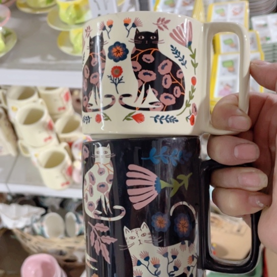 微瑕陶瓷完美主义者勿拍2………………