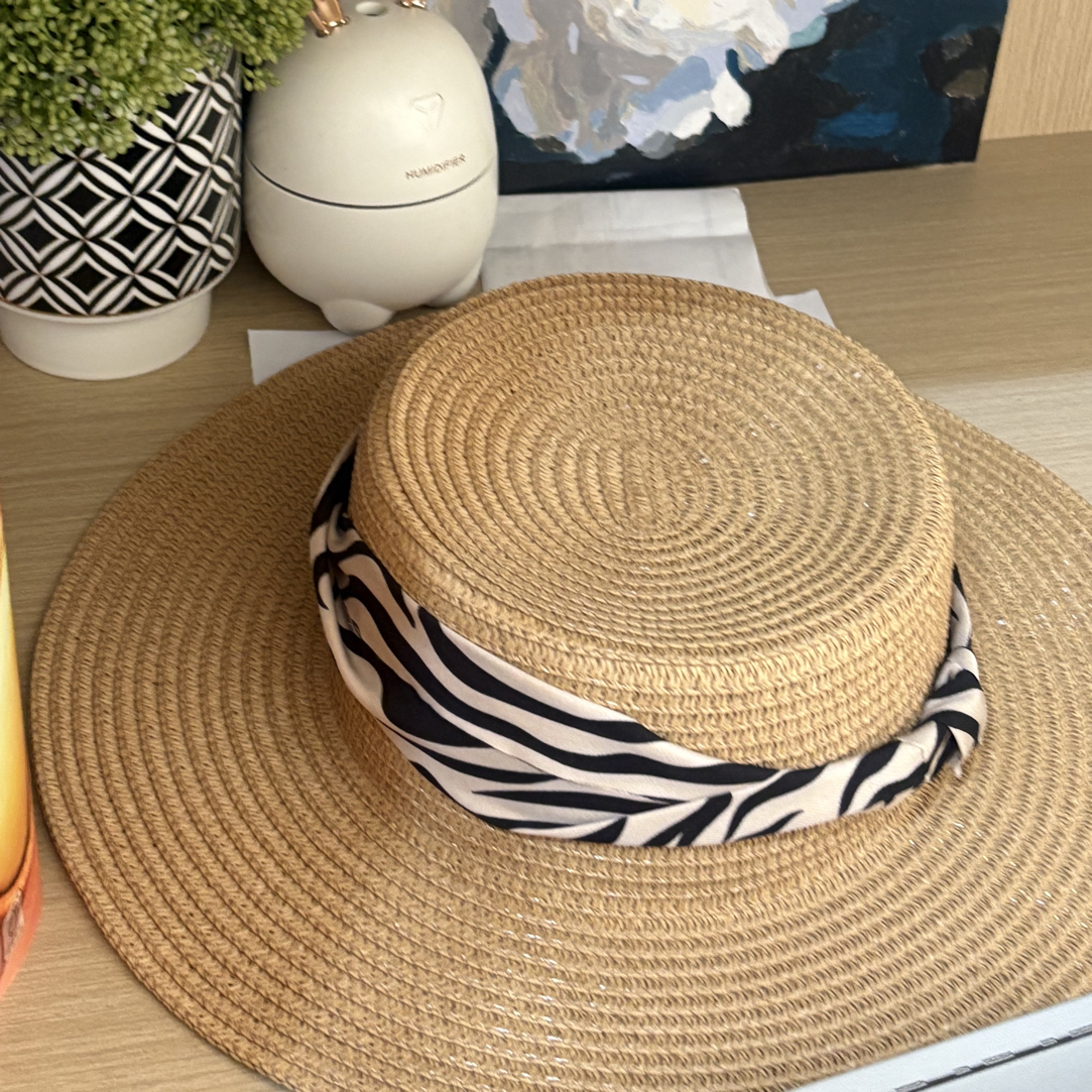 优优专属链接女士